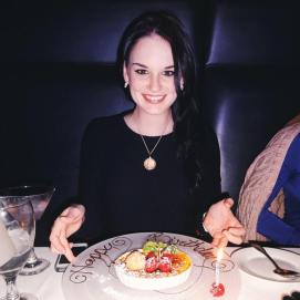 10666068_10155202174260451_8099086257443451984_n